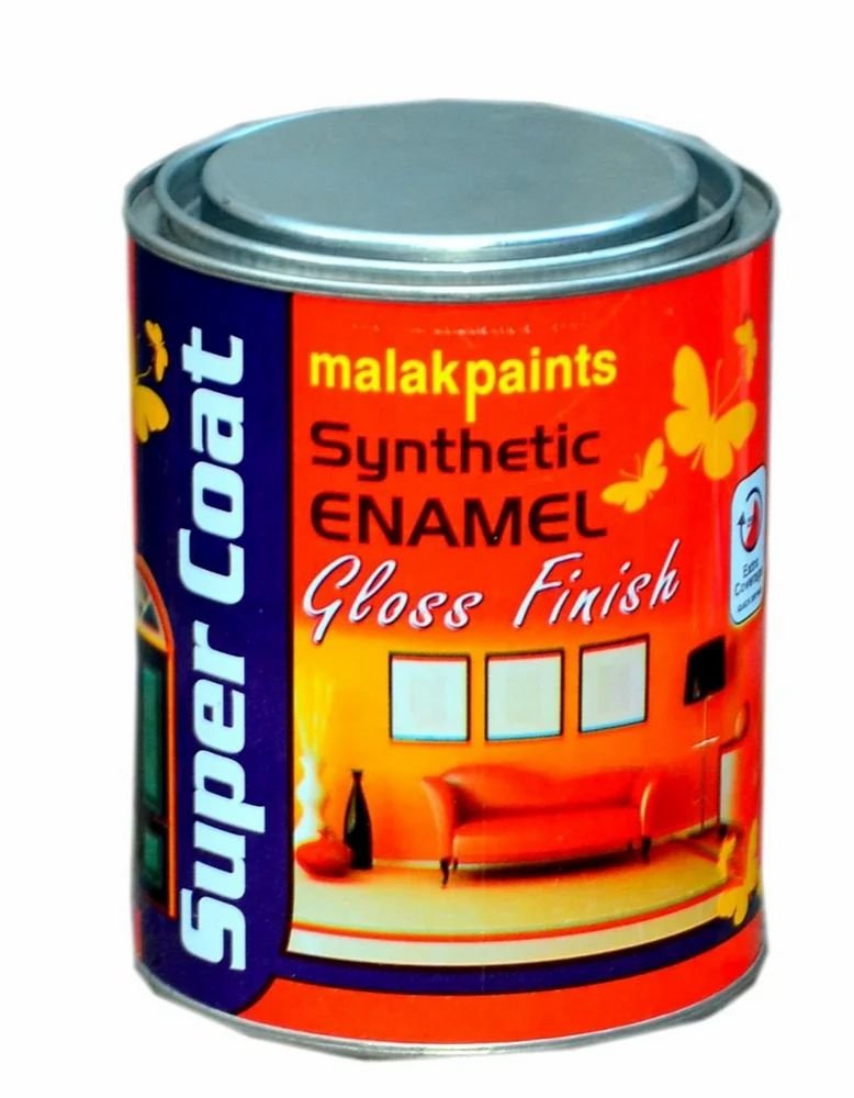 Super Coat